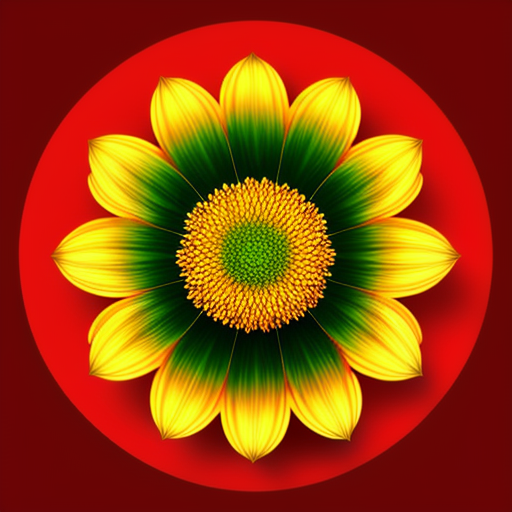 キヅタの花の特徴と意味