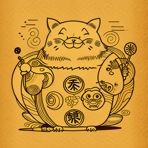 誠実とはどのような意味か