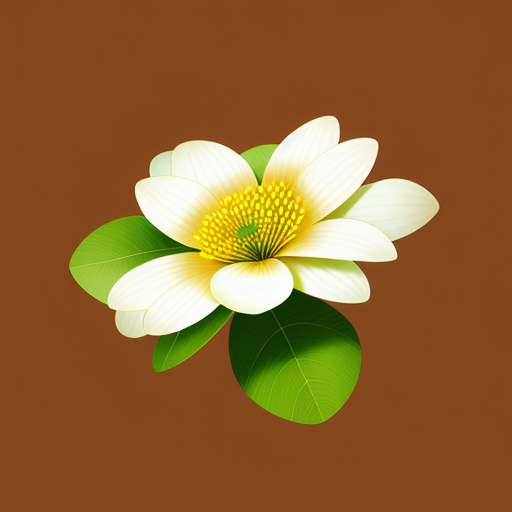 キヅタの花言葉「誠実」の由来