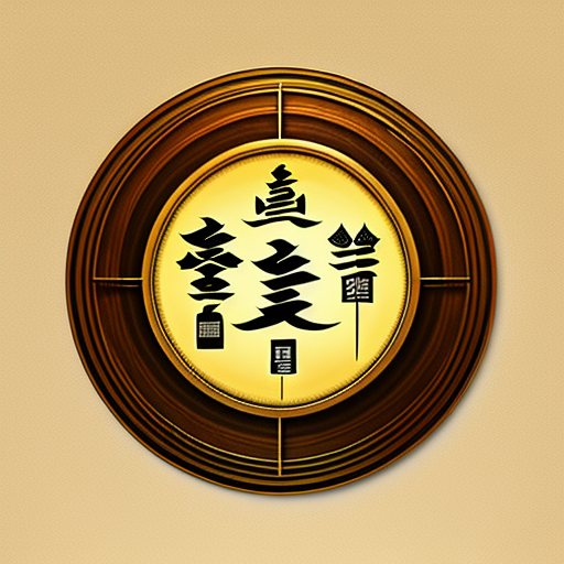 誠実な人の特徴とは