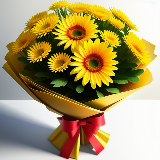 キヅタの花を贈る時の意味とシチュエーション