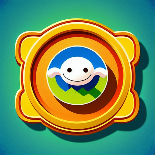 誠実さを育むための方法