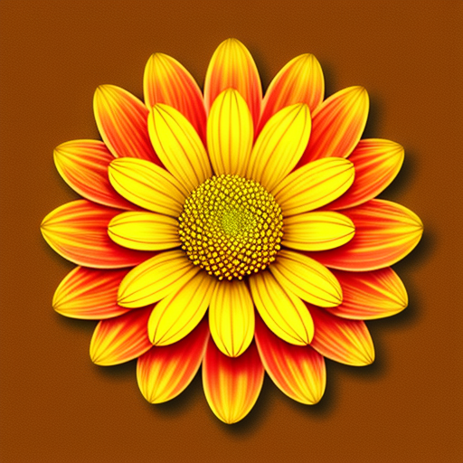 キヅタの花言葉「誠実」を活かしたメッセージの例