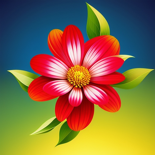 ホトトギスの花の特徴と由来