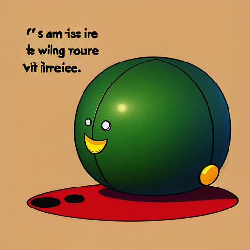 白木蓮の花言葉が持つ深いメッセージ