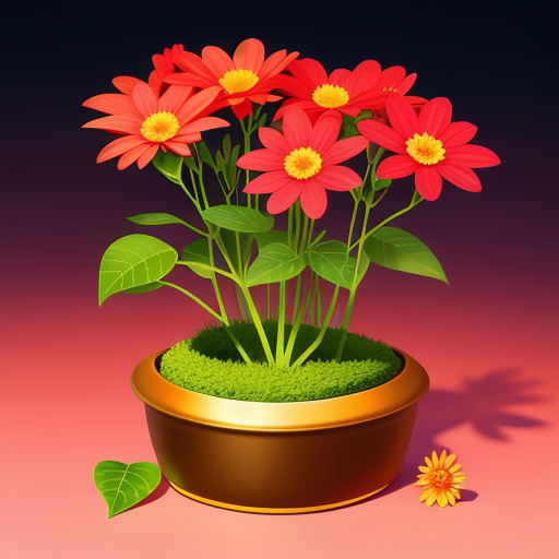 ホトトギスの花を育てるためのポイント