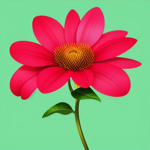 ホトトギスの花言葉を活かしたメッセージカードの書き方