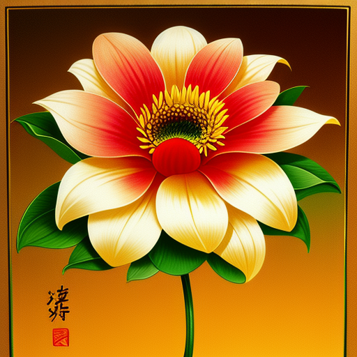 ホトトギスの花と関連する文学作品や詩