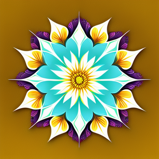 スノーフレークの花言葉の由来と意味