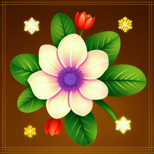 スノーフレークの花言葉「穢れなき心」とは何を意味するのか