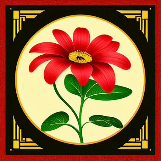 ハクヨウの花言葉の由来と歴史