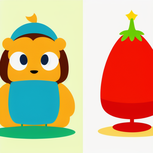 スノーフレークの花言葉を活かす方法とは