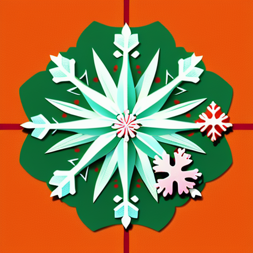 スノーフレークの花を贈る時のポイントと注意点