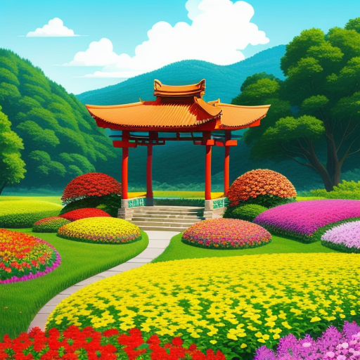 ハクヨウの花を使ったアレンジメントやデコレーションのアイデア