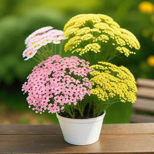 ギボウシの花を育てるコツと注意点