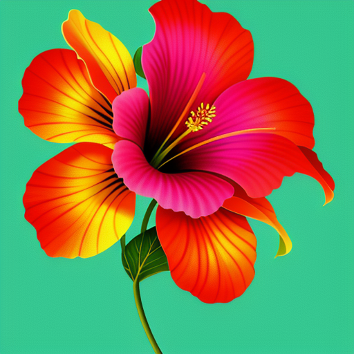 ギボウシの花言葉を持つ有名人や作品の紹介