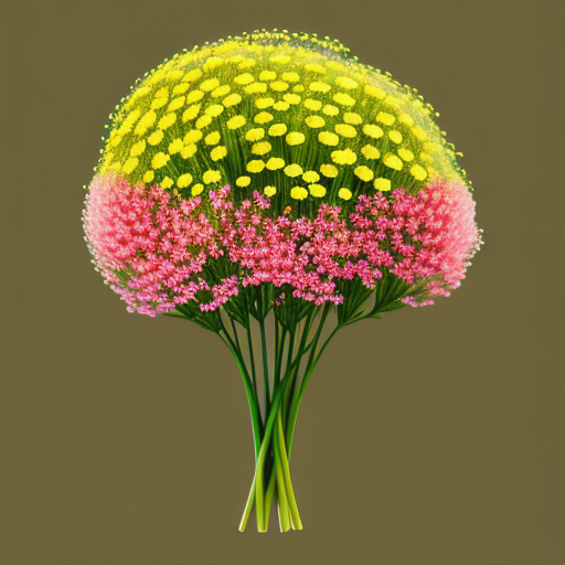 ギボウシの花言葉を通じて伝えたいメッセージとは