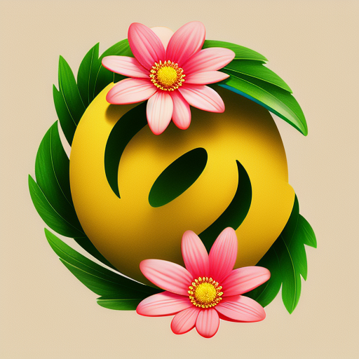 花言葉「集団美」とは何を意味するのか？