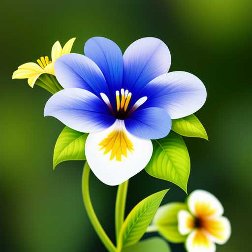 朝顔の花言葉「結束」とは何を意味するのか