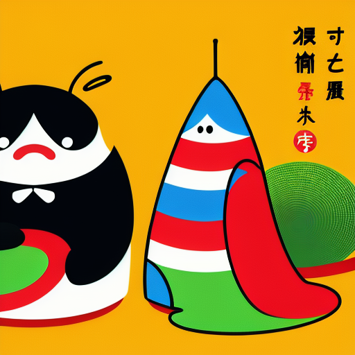 朝顔の花言葉「結束」の使い方とメッセージ