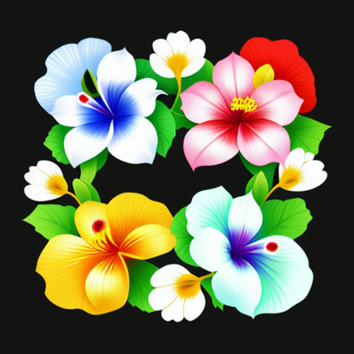 朝顔の花言葉「結束」を持つ人の特徴と性格