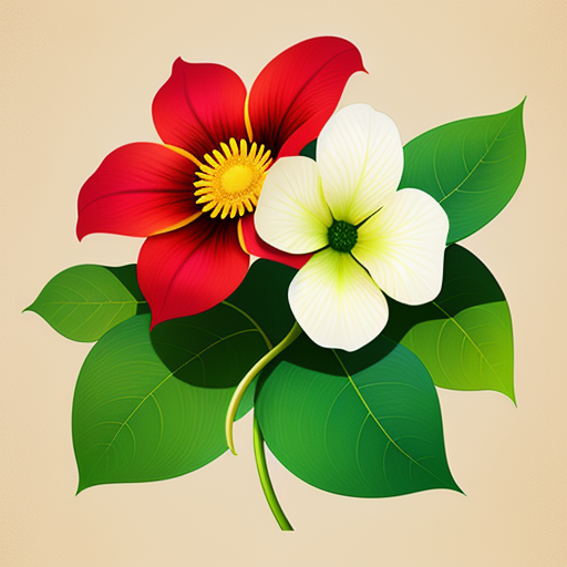 朝顔の花言葉「結束」を通じて伝えたいメッセージとは