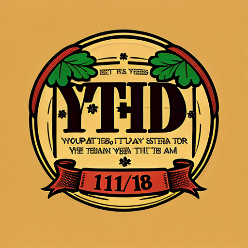 夾竹桃の花言葉を持つ有名な作品やエピソード