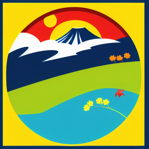 朝霧草とは