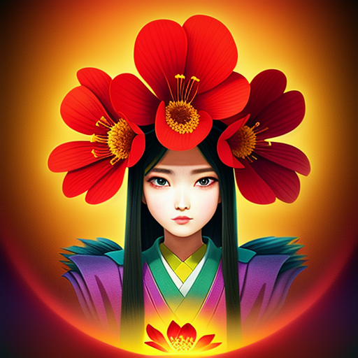 ハコベの花とは