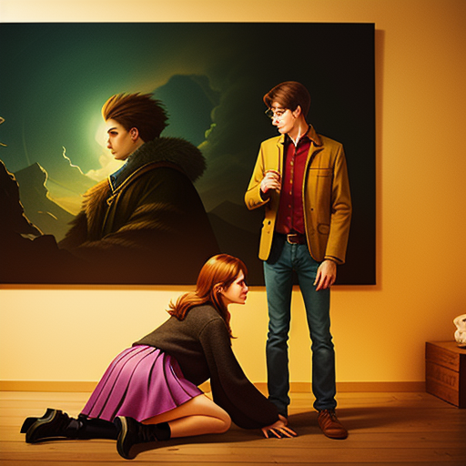 ランデブーの意味とは