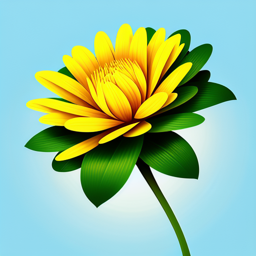 スプレーマムの花言葉を活かしたメッセージの書き方