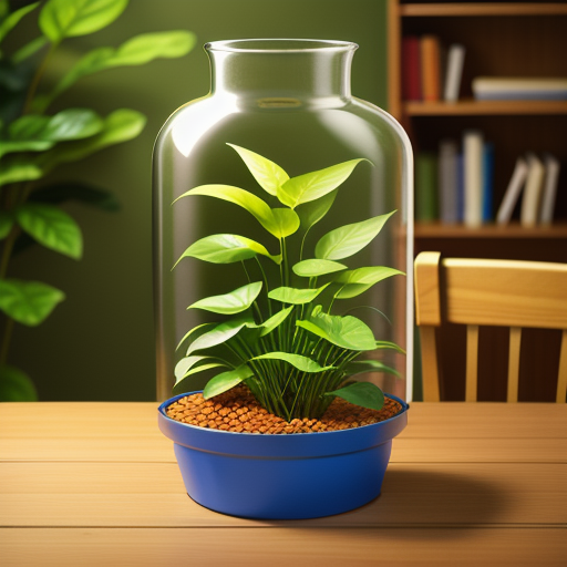 キンギョソウの特徴と意味