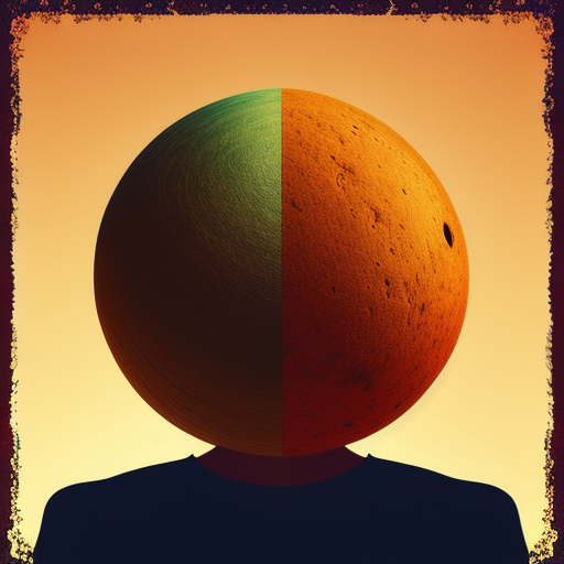 自制心の重要性とは