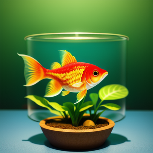 キンギョソウの育て方とおすすめの場所