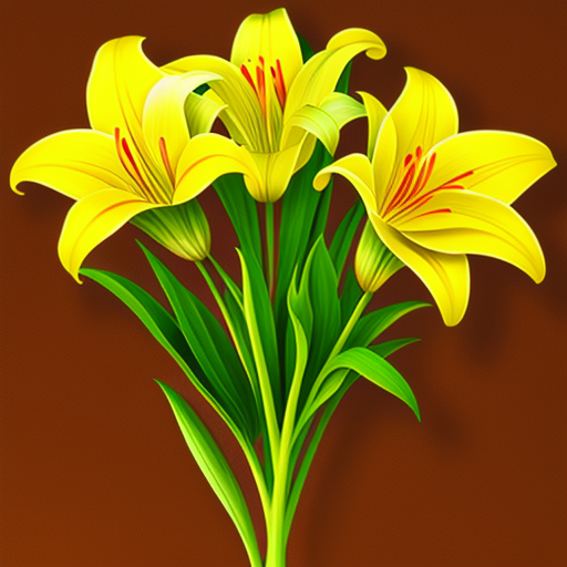 キンギョソウの花言葉を持つ有名人や作品の紹介