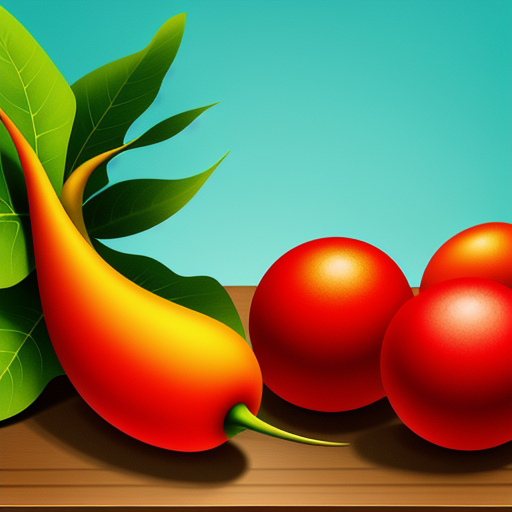 アジアンタムとは