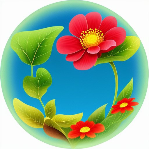 キンギョソウの花言葉を知って心に響くエピソード