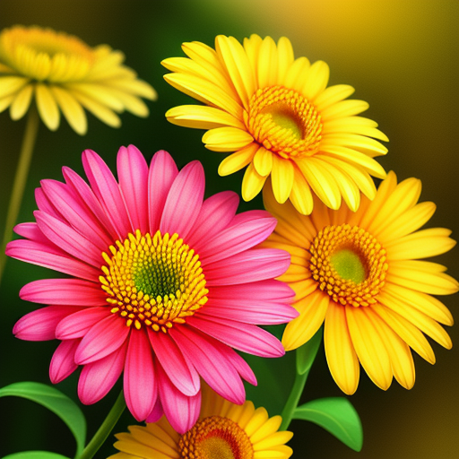 無邪気なアジアンタムの特徴