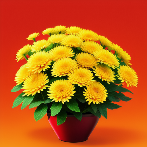 無邪気なアジアンタムの魅力