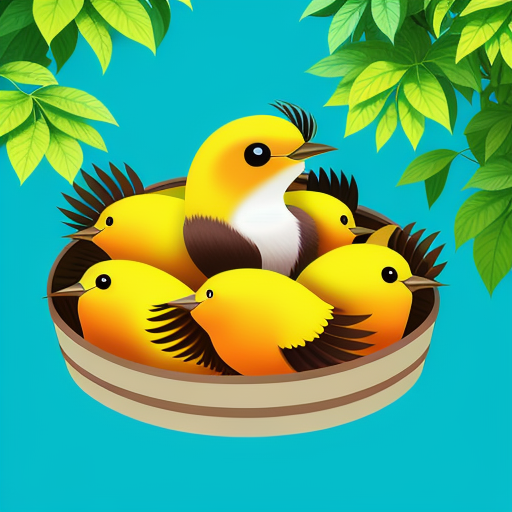 アジアンタムの育て方とお手入れのポイント