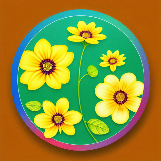 「移り気」という花言葉の意味とは