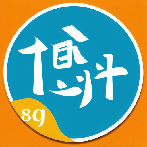 菫の花を使った有名な詩や文学作品の紹介