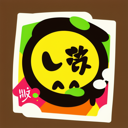 マツバギクの花言葉の意味とはどのように関連しているのか