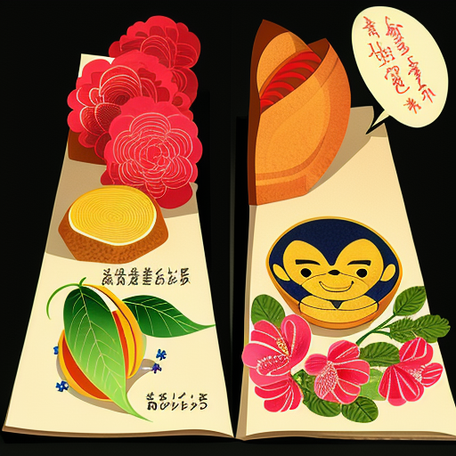 紫陽花の花言葉を活かしたメッセージの例