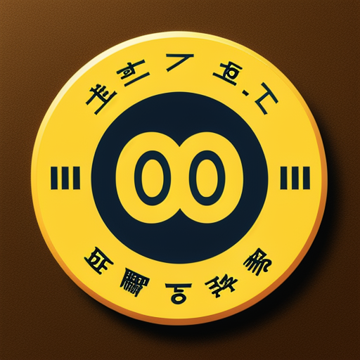 マツバボタンとは