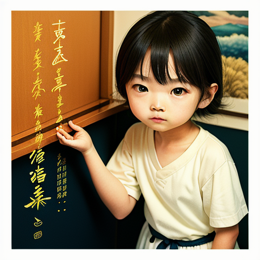 「無邪気」の意味と象徴するもの