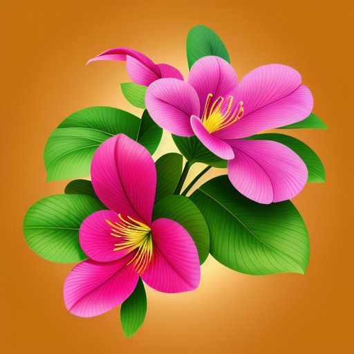 マツバボタンの花言葉を活かした使い方