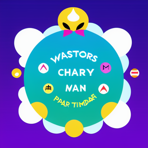 4月1日生まれの人の特徴とは？