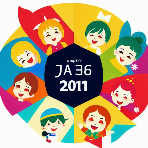 忠実さを育むためのすももの花の活用法