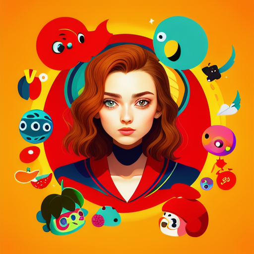 10月1日生まれの人の特徴と性格の傾向